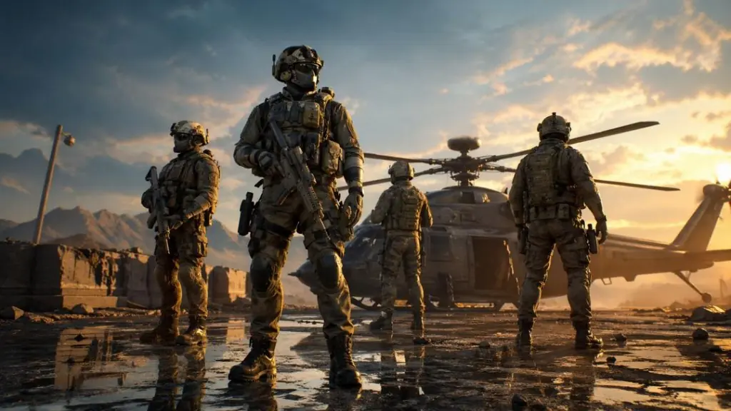 BIBO怪獸星球三角洲俱樂部