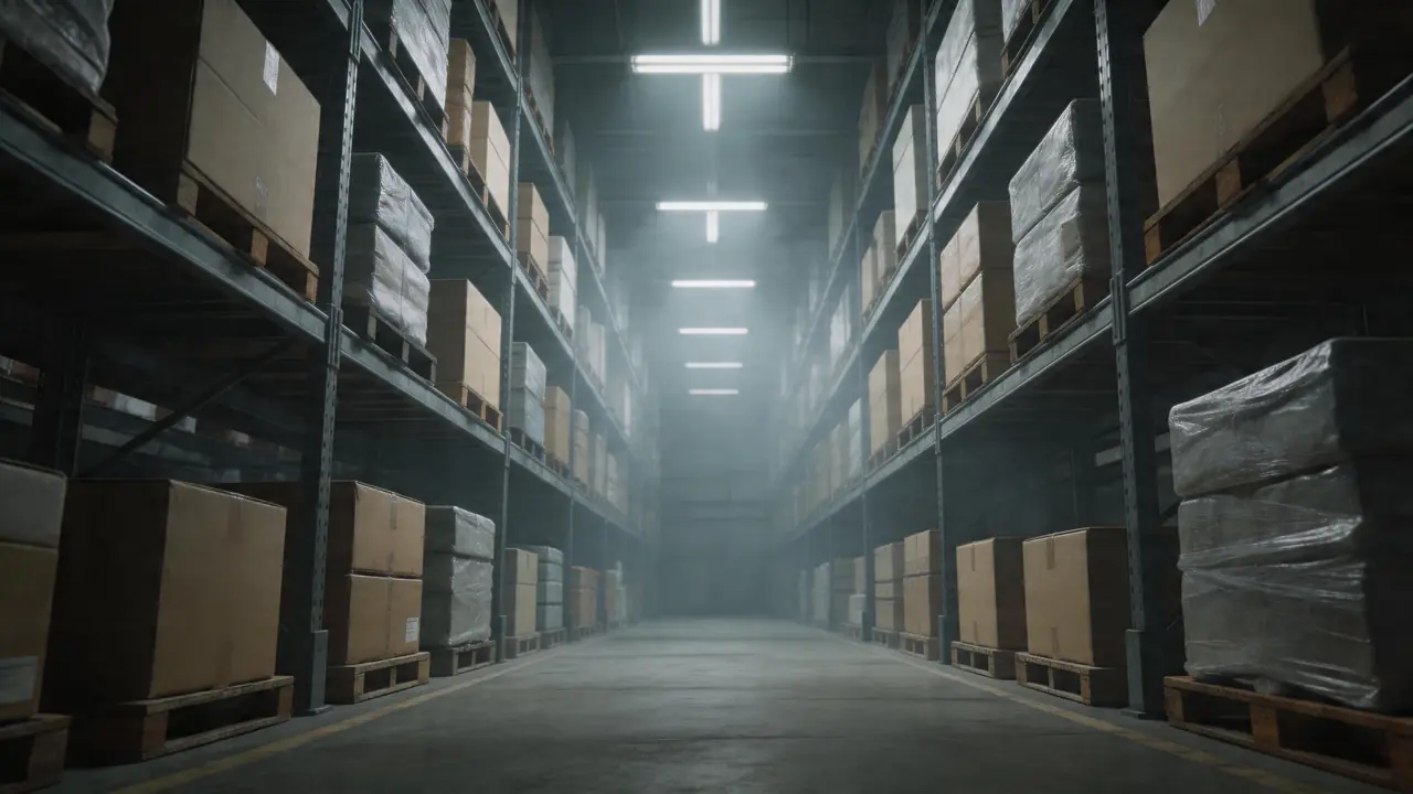 三角洲行動第三方收割：如何坐收漁翁之利和避免被人收割